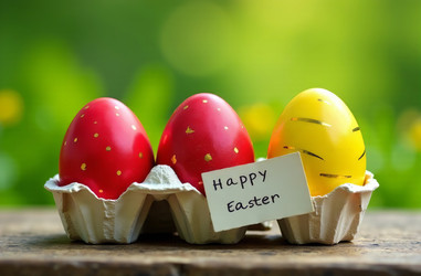 Similar image 22122906