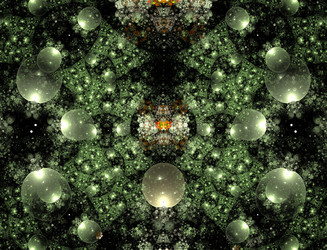 Similar image 22114740