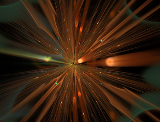 Similar image 22114741