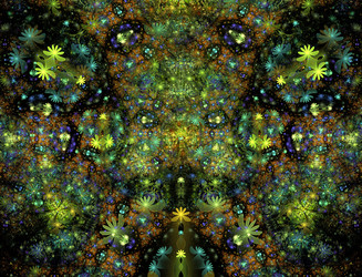 Similar image 22114742