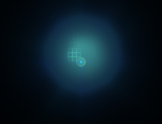 Similar image 22114743