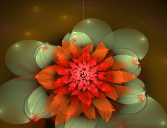 Similar image 22114744