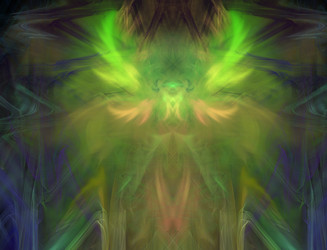 Similar image 22114745