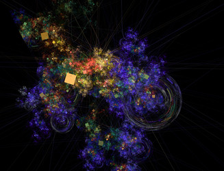 Similar image 22114746