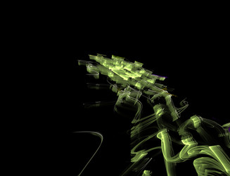 Similar image 22114747