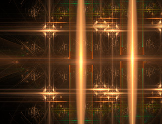 Similar image 22114748