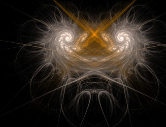 Similar image 22114749