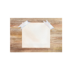 Similar image 22119492