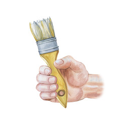 Similar image 22119493