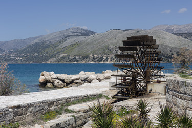 Similar image 22126604