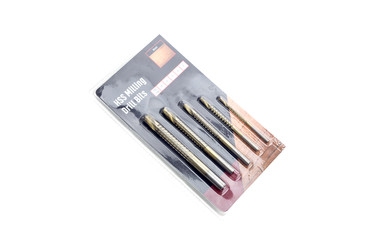 Similar image 22119495