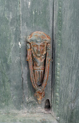 Similar image 22126608