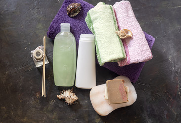 Similar image 22126610