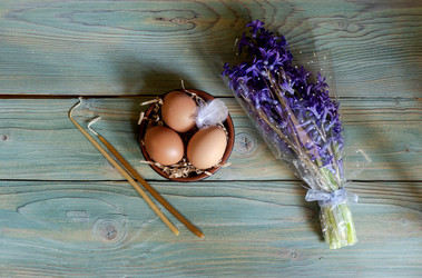 Similar image 22119503