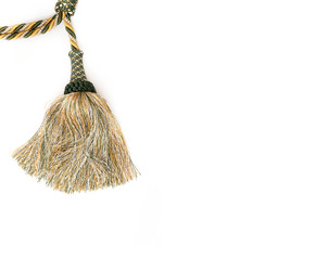 Similar image 22115003