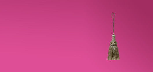 Similar image 22115006