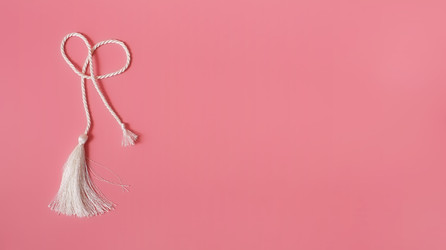 Similar image 22115007