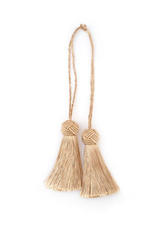 Similar image 22115011