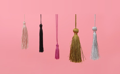 Similar image 22115012