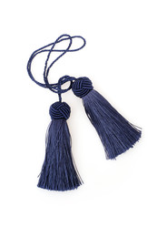 Similar image 22115015