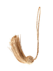 Similar image 22115017