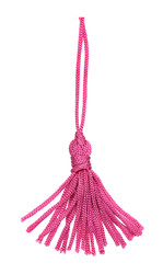 Similar image 22115019