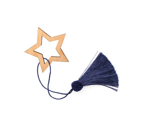 Similar image 22115023