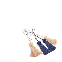 Similar image 22115025