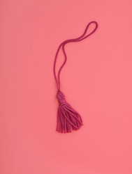 Similar image 22114665