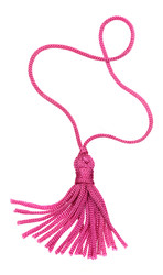 Similar image 22114672