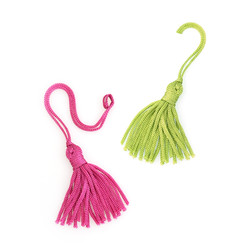 Similar image 22114674