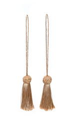 Similar image 22114677