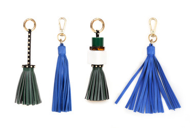 Similar image 22114678