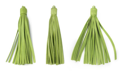 Similar image 22114683