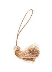 Similar image 22114847