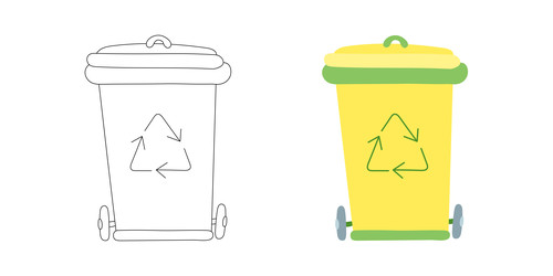 Similar image 22117804