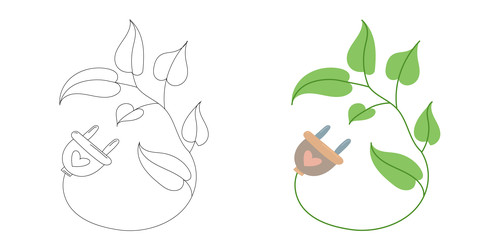 Similar image 22117808