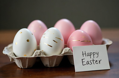 Similar image 22121488