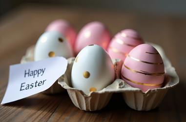 Similar image 22121489