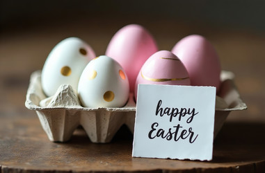 Similar image 22121490