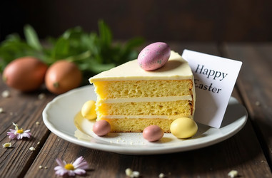 Similar image 22121491