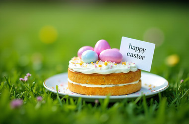 Similar image 22121493