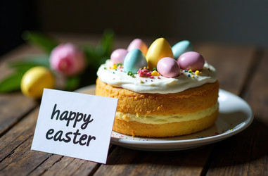 Similar image 22121494