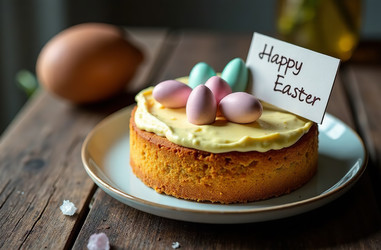 Similar image 22121495