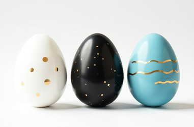 Similar image 22121496