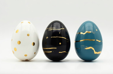 Similar image 22121497