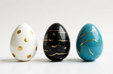 Similar image 22121498