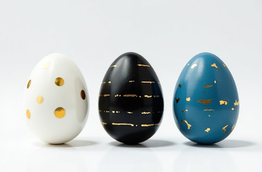 Similar image 22121499