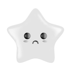 Similar image 22132308