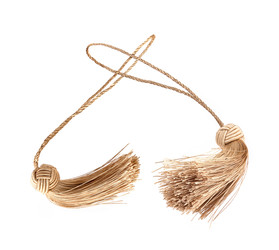 Similar image 22114848